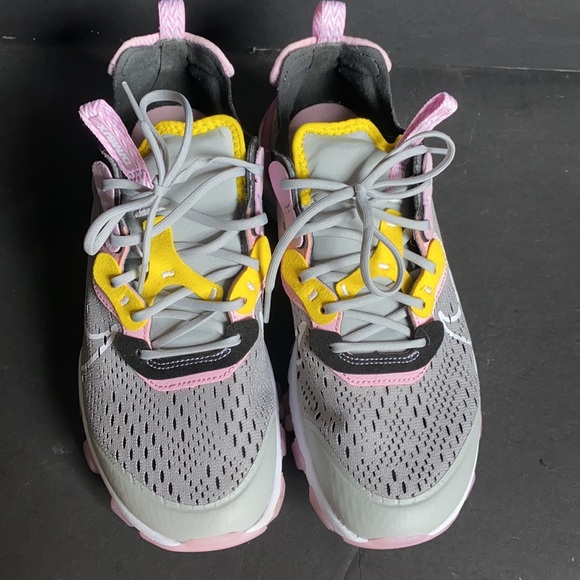 Nike react - Picture 2 of 3